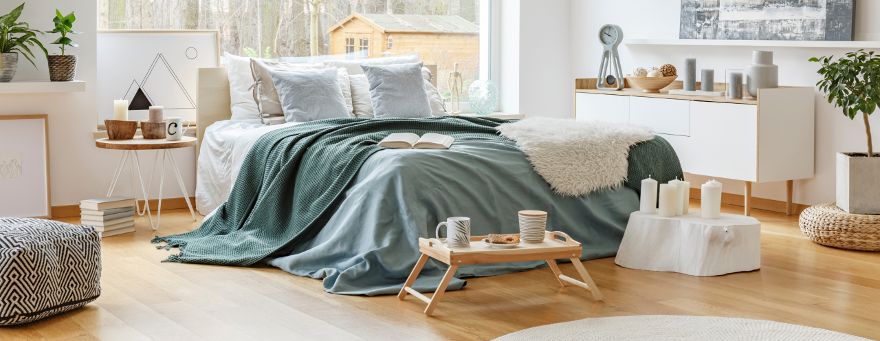 Задний фон подвала