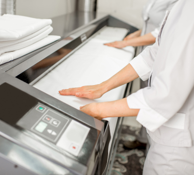 Кратчайшие сроки исполнения заказа