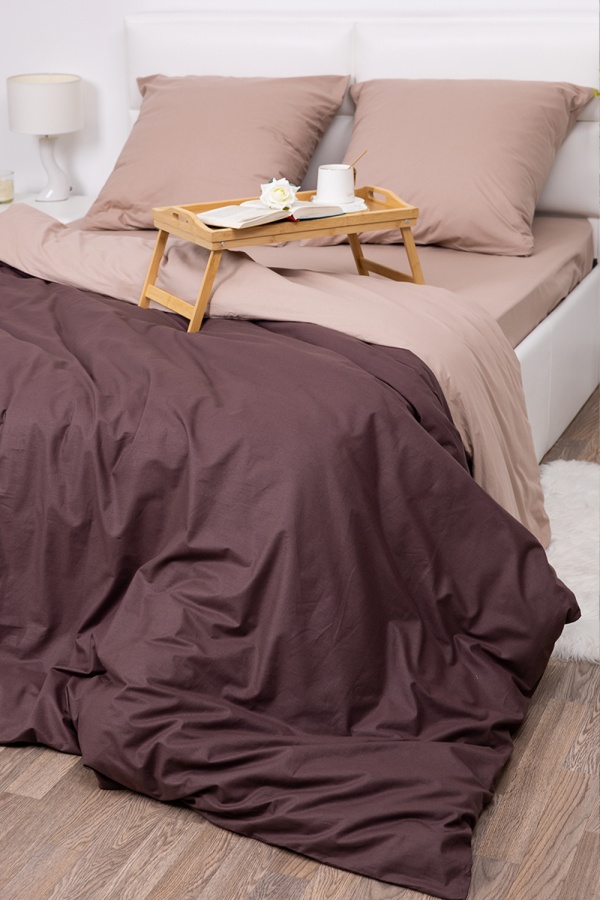 Постельные принадлежности