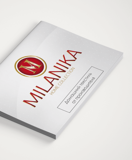 Презентация компании и продукции