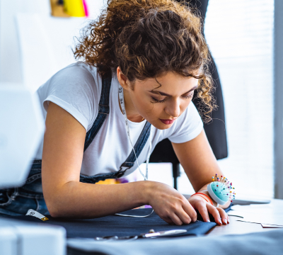 Высококвалифици­рованные специалисты