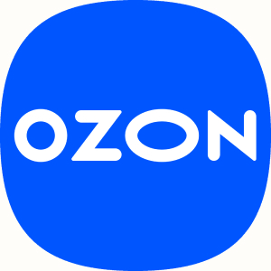 ozon